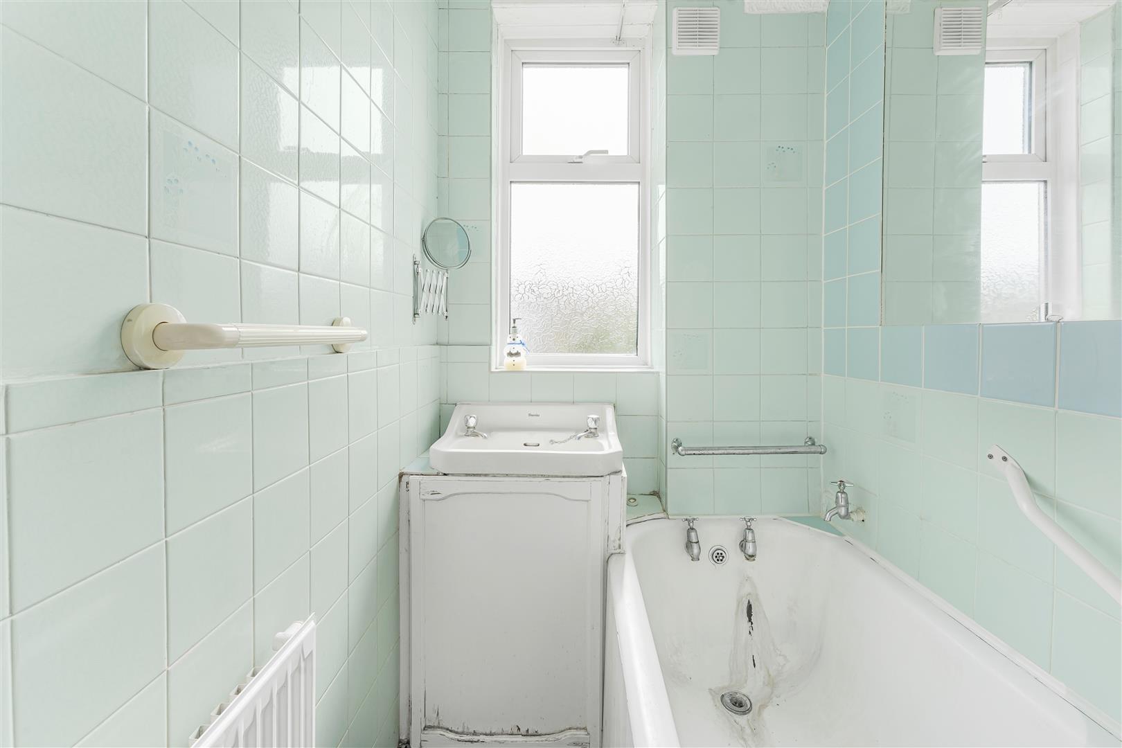 Property Image a0ddcd34-5336-4c92-8818-ee4dc6a072a1