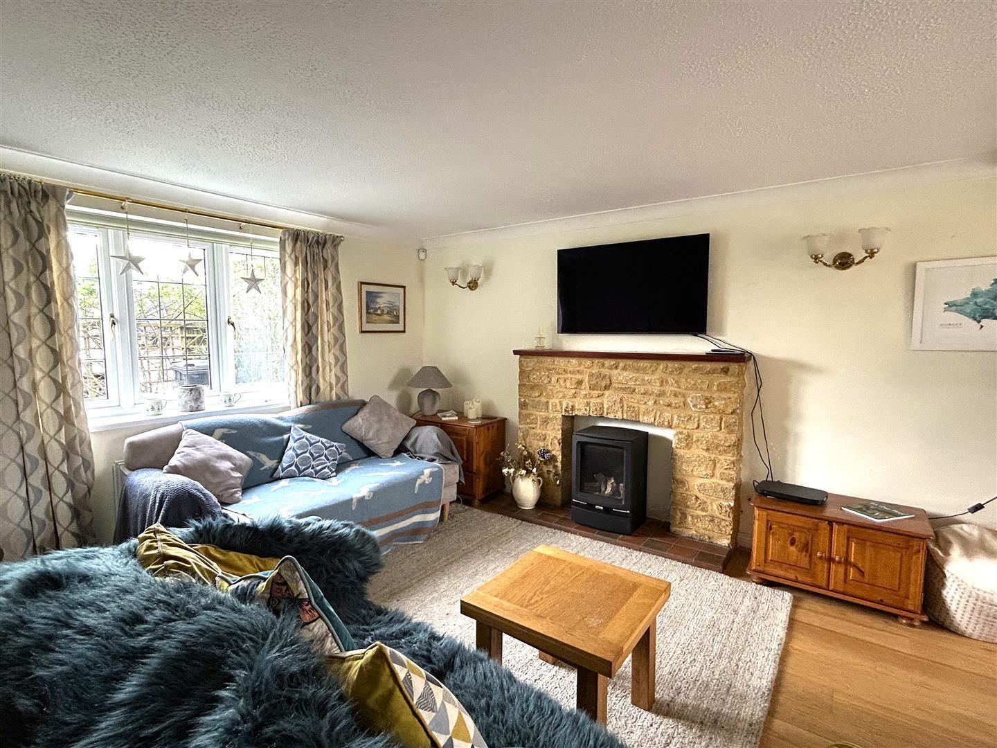 Property Image a0de4418-4773-40e6-b35d-0d2d54994006