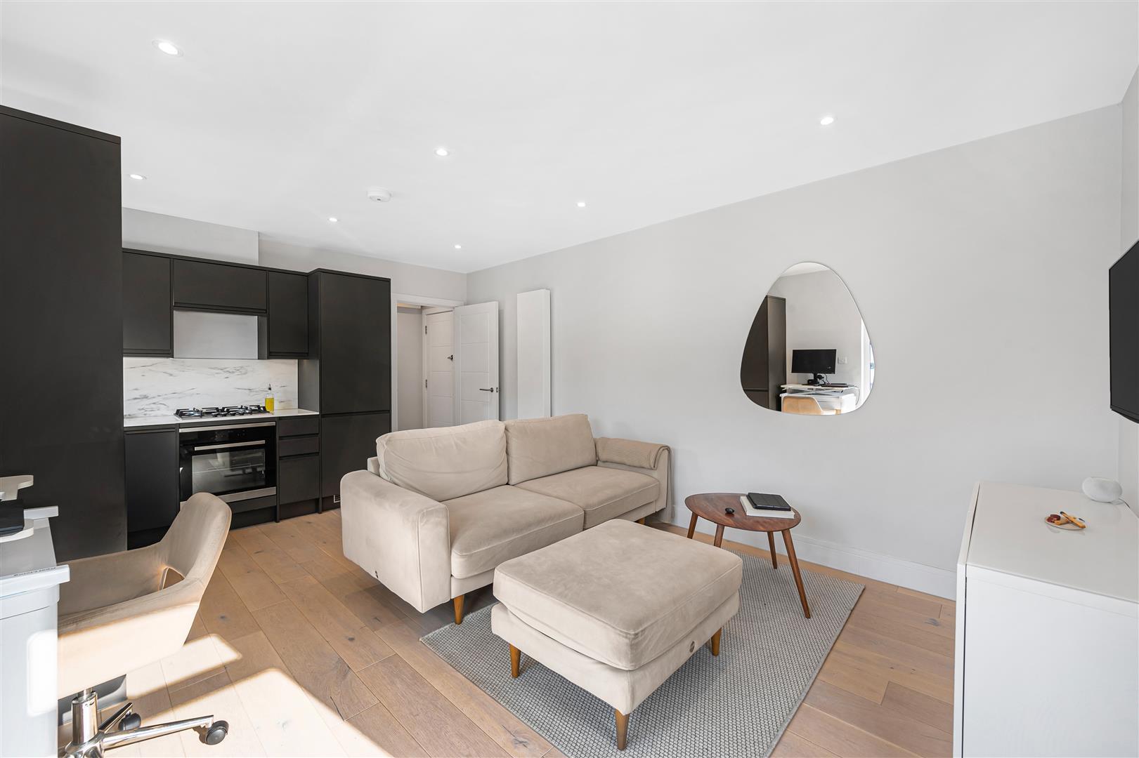 Property Image a0de8b3c-b3d9-4939-ab12-86ca39a0849a