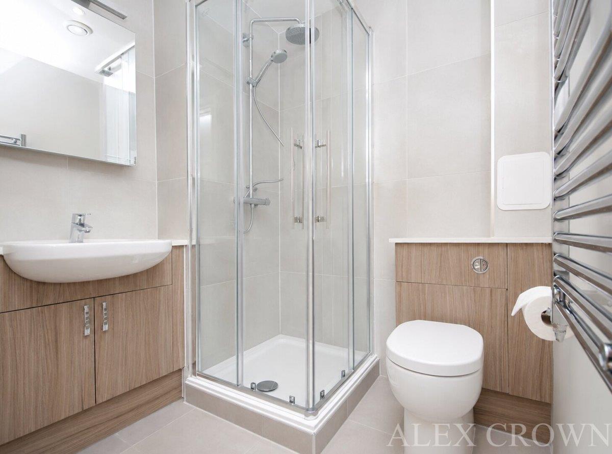 Property Image a0df052d-885c-4568-9746-faa83aa7c7ed