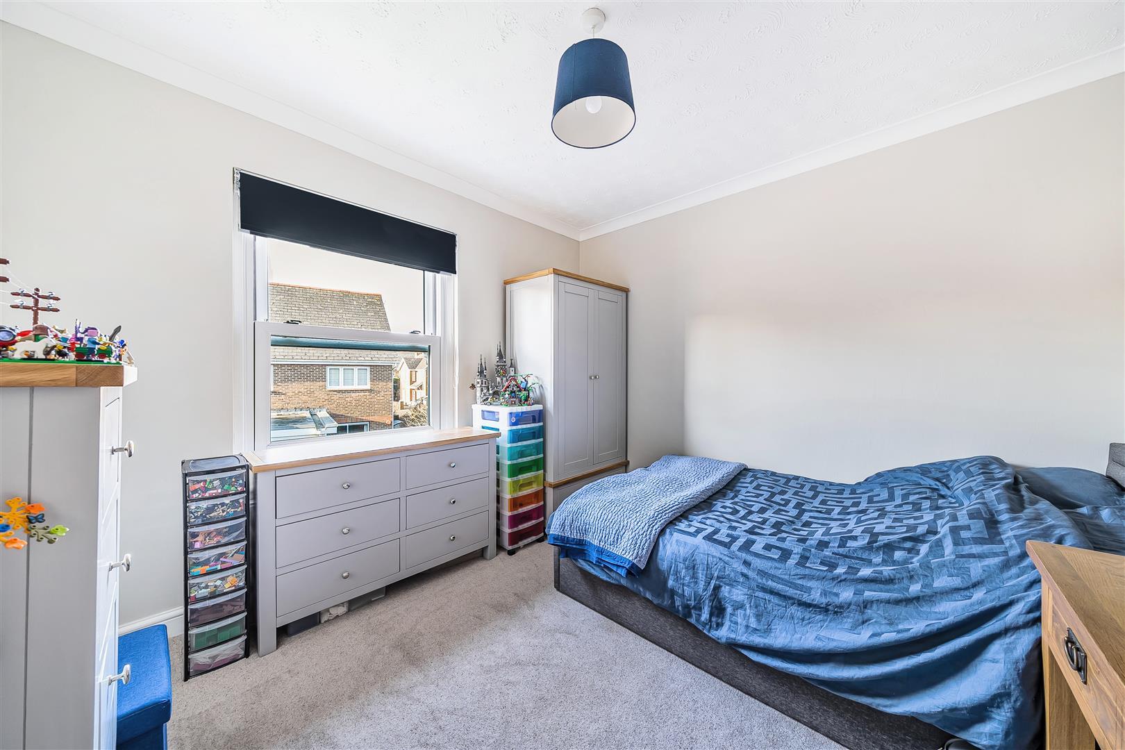 Property Image a0df6943-308b-47c8-b141-d54222ef3ac1