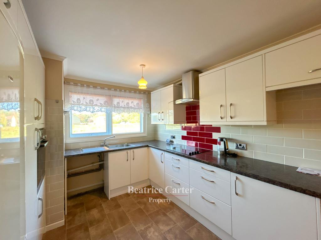 Property Image a0dfc7dc-4152-4d4f-bcb5-87fbcbaeb8ef
