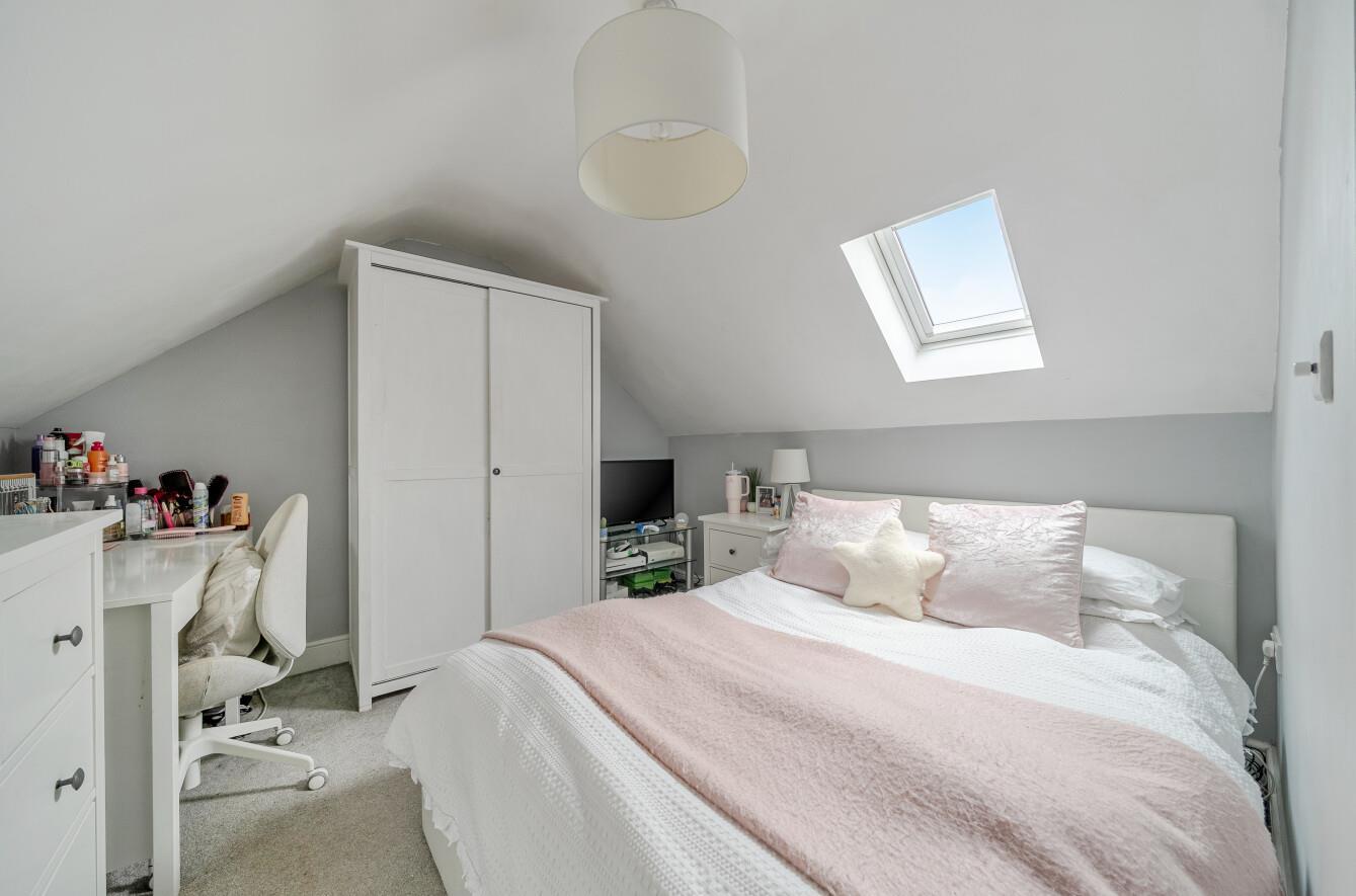 Property Image a0e0d346-f691-4c0c-bbdc-5bd2f4e8fc28