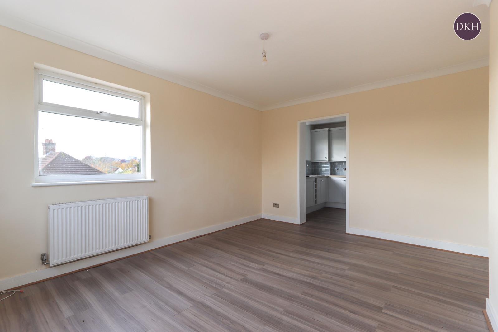Property Image a0e12d37-6ffb-465e-ba61-5543d39c1d69
