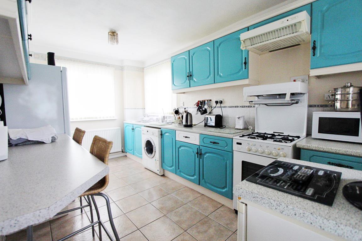 Property Image a0e144f5-7af6-4ffb-8278-585e2705e358