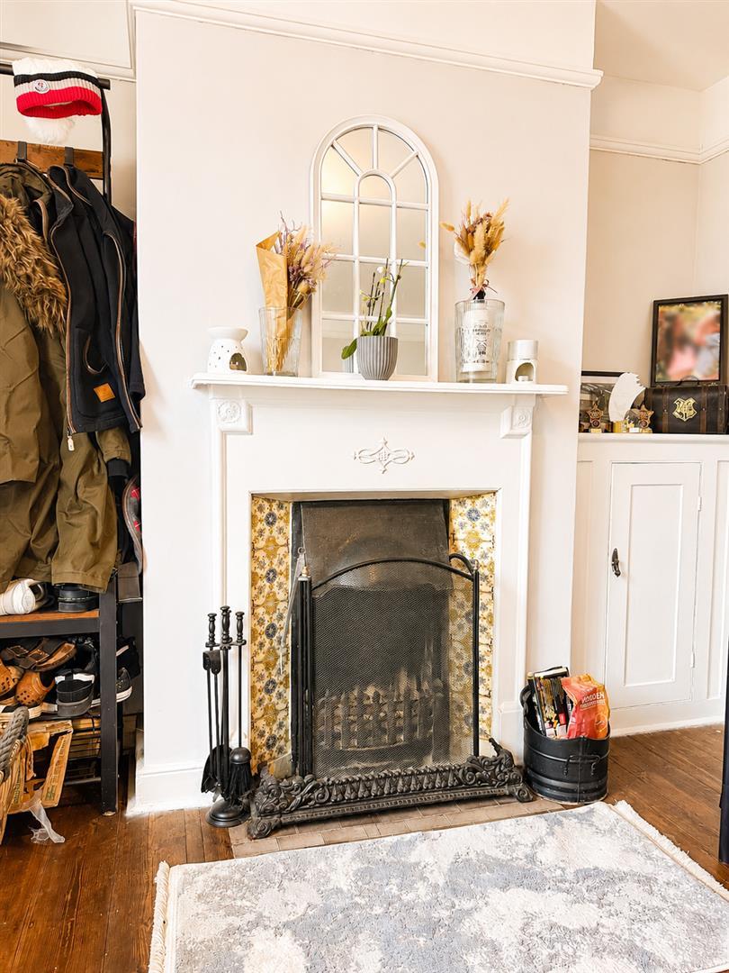 Property Image a0e23d01-2b94-47bb-be4f-de212882875a