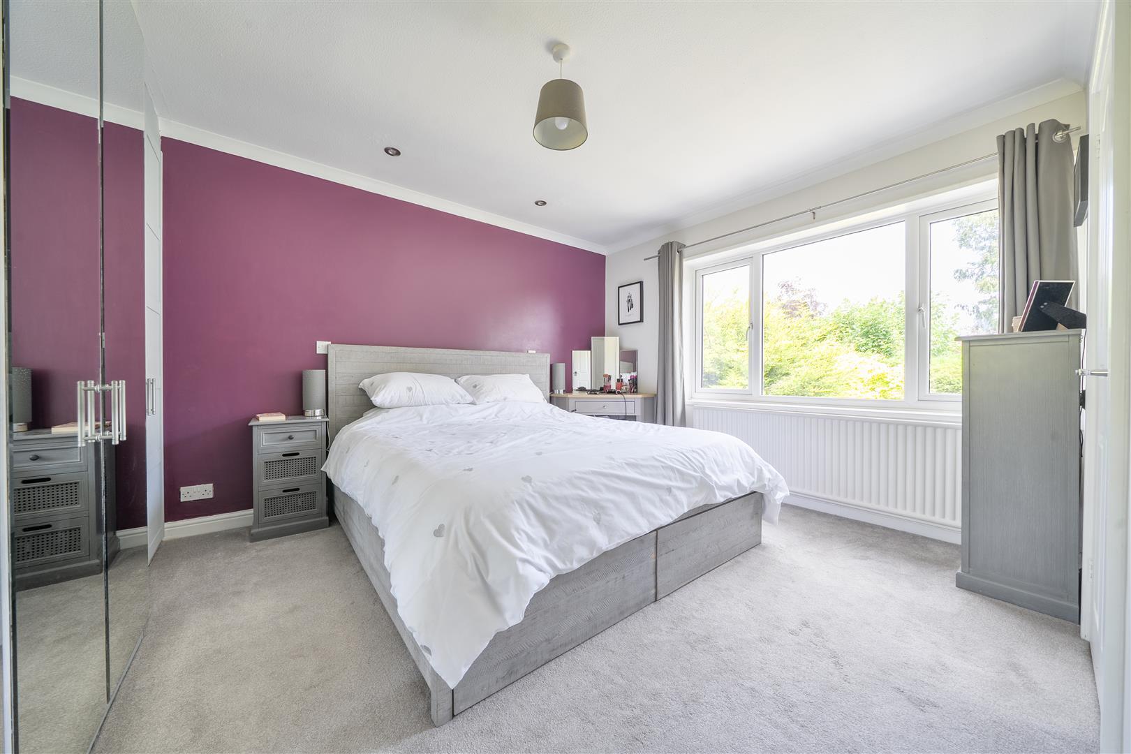 Property Image a0e2938b-c07c-4fc3-98a7-deb649fee896