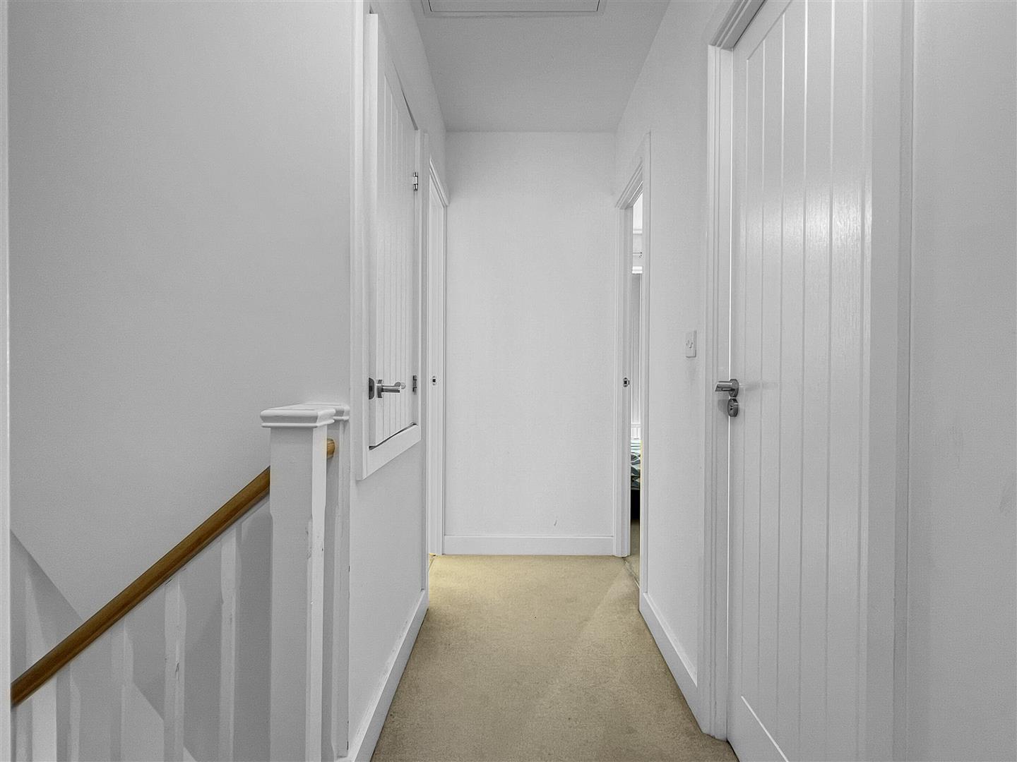 Property Image a0e36b7a-941e-4df0-9680-0fb51285b184