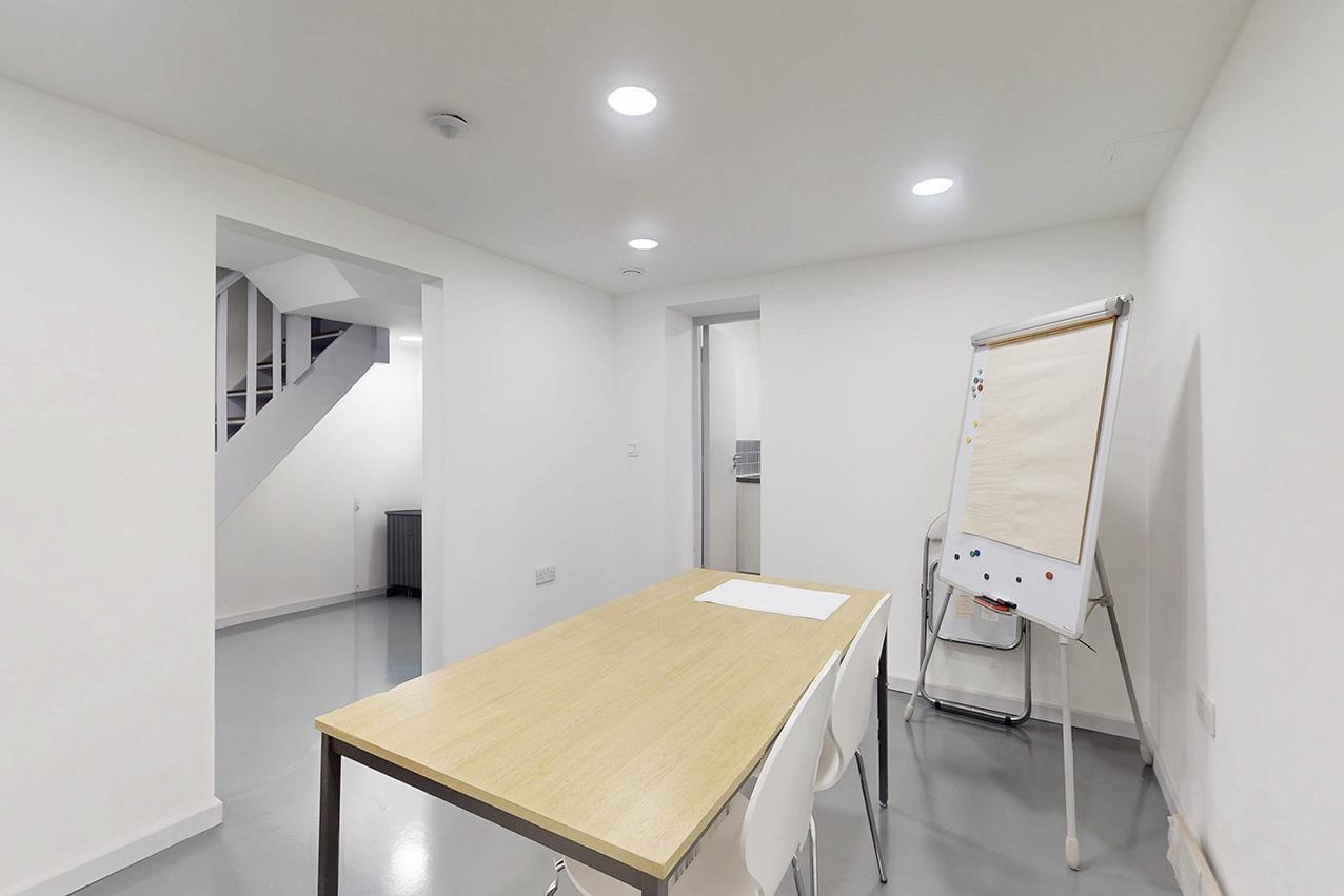 Property Image a0e44245-07bd-4135-aaad-89731567a856