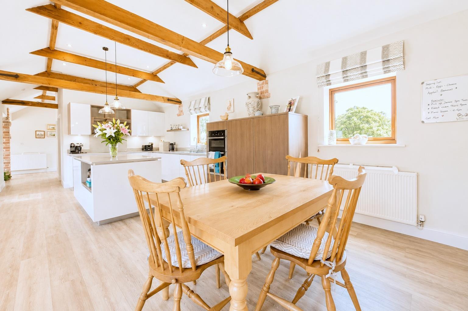 Property Image a0e445e4-b59a-4a47-86d9-2edf8a72e1b0