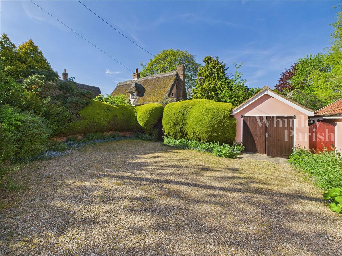 Property Image a0e4be9d-133c-435d-b8e1-108299f3efff