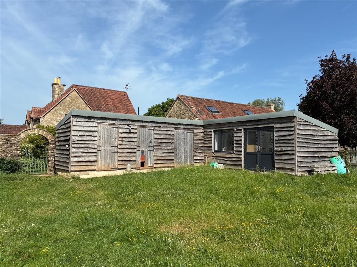 Property Image a0e501ae-bd80-416d-83ab-f779b0fd9c52