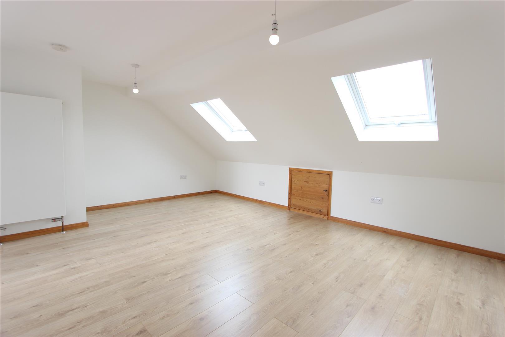 Property Image a0e51a4d-d210-4d09-b7e3-b5bcdeb4c4b9