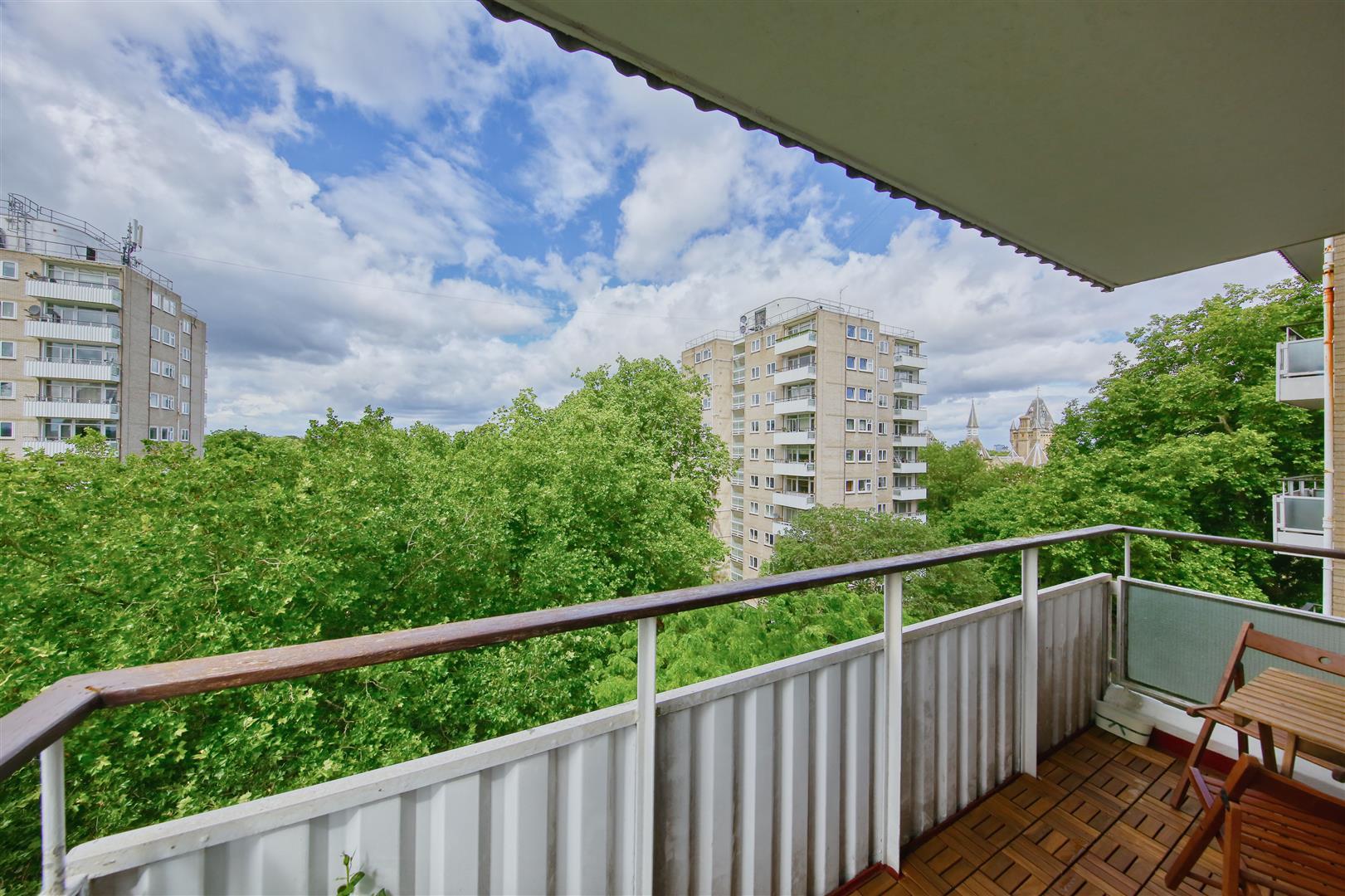Property Image a0e61b8d-dd6a-4447-9352-19ab1f719f9f