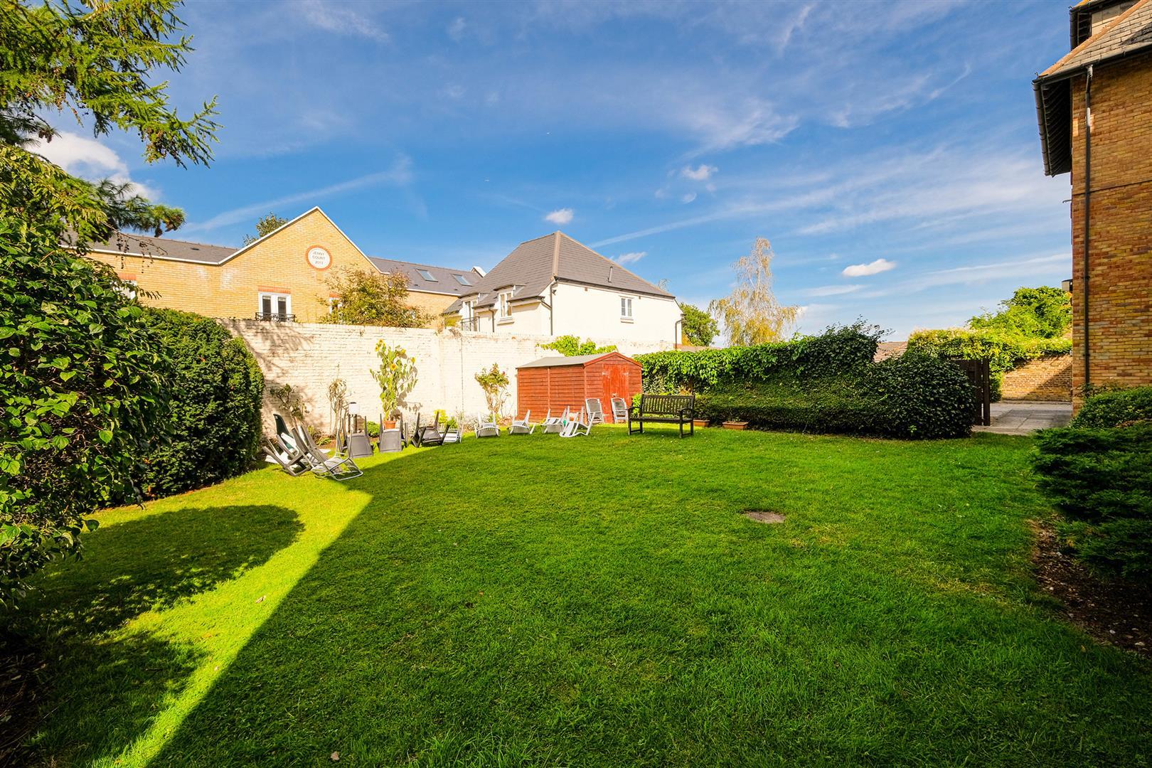 Property Image a0e6e2af-3a2f-444a-8ea0-5120a23fcefa