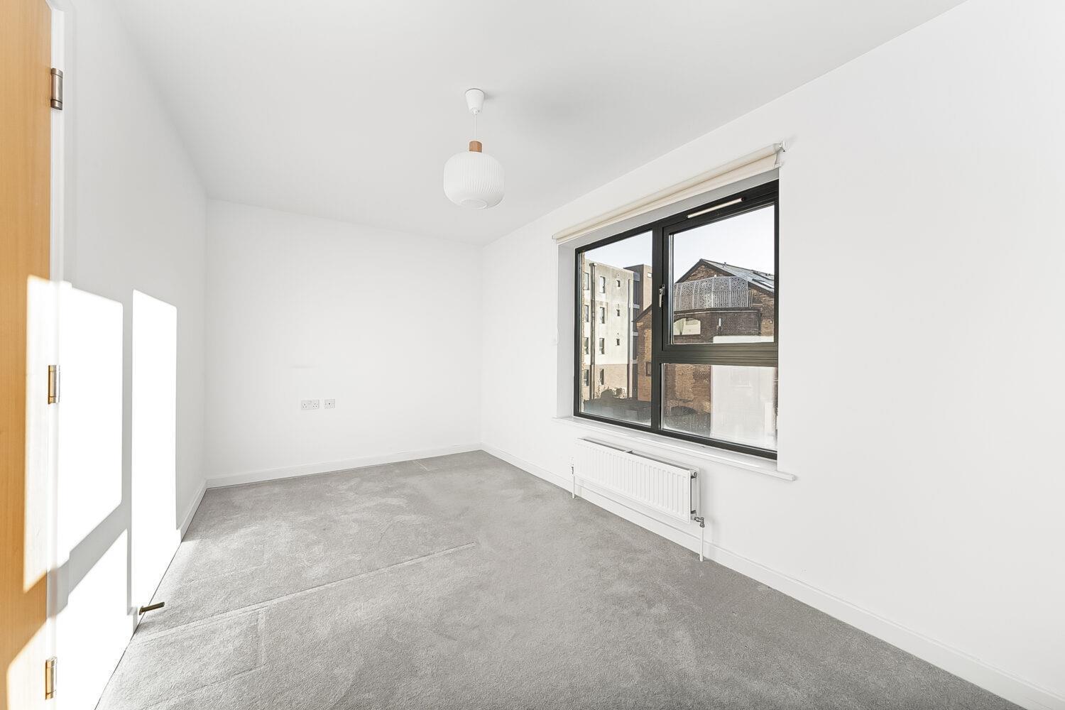 Property Image a0e7de03-aebd-45a8-985d-a1e044631420
