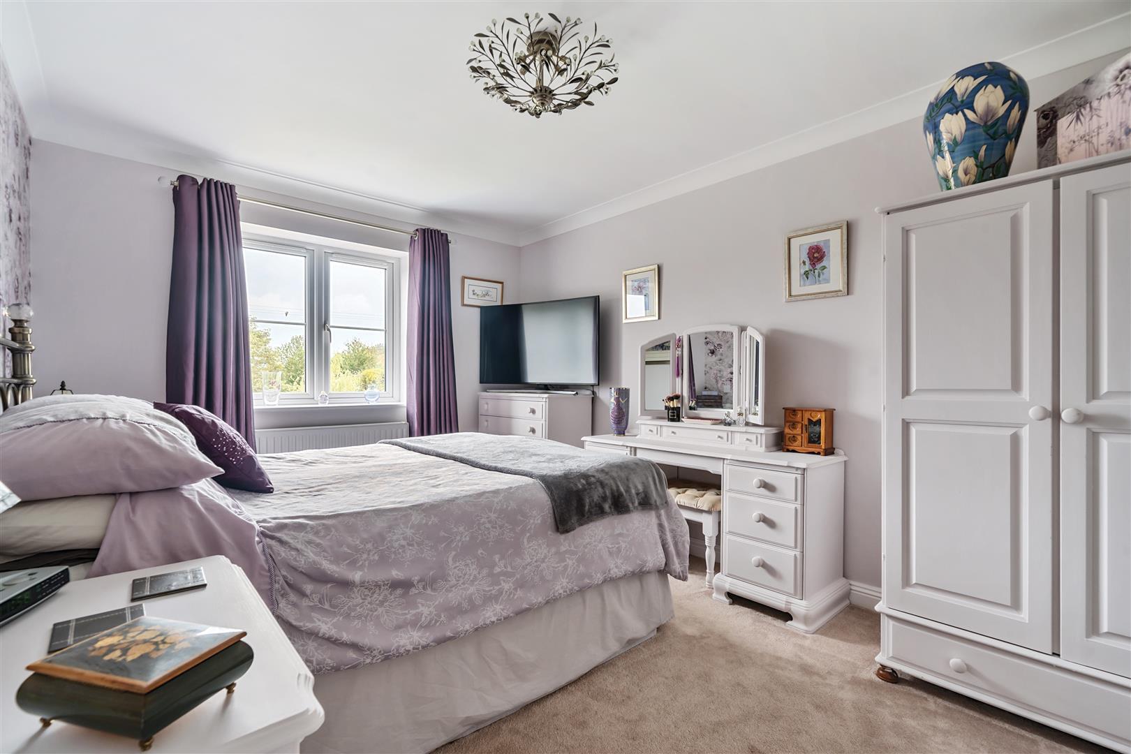 Property Image a0e7e1dc-8aa2-4cb7-b9b9-fb35eba3aee7
