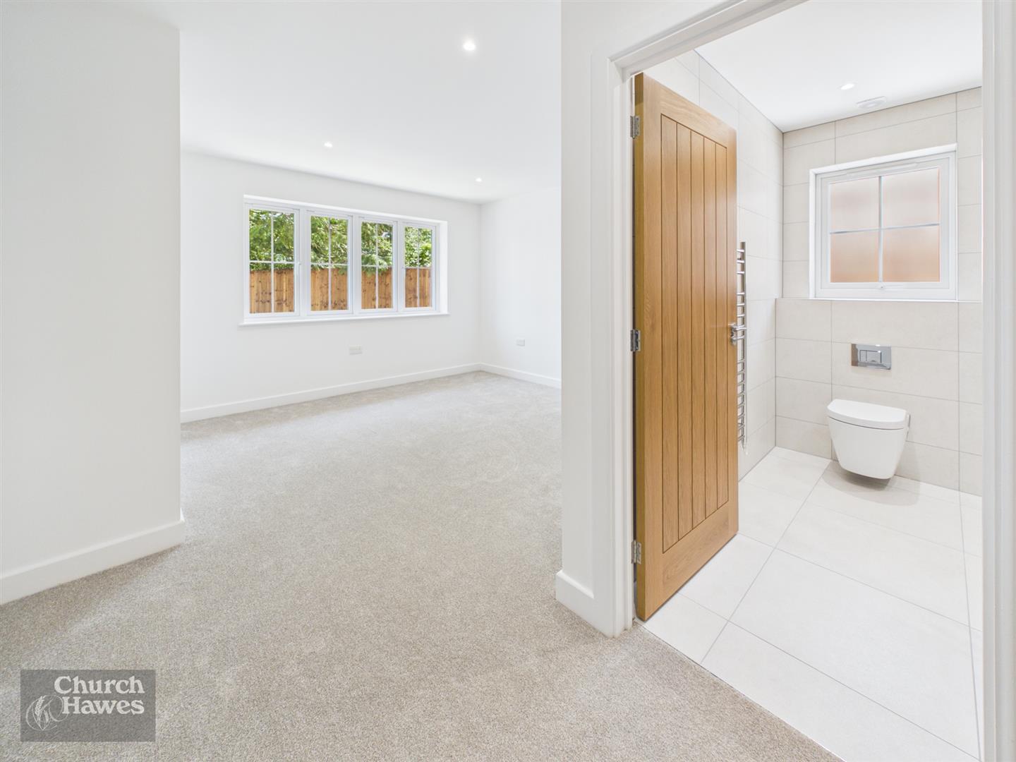 Property Image a0e85781-6dc9-4cc6-96d8-6485d5e833cc