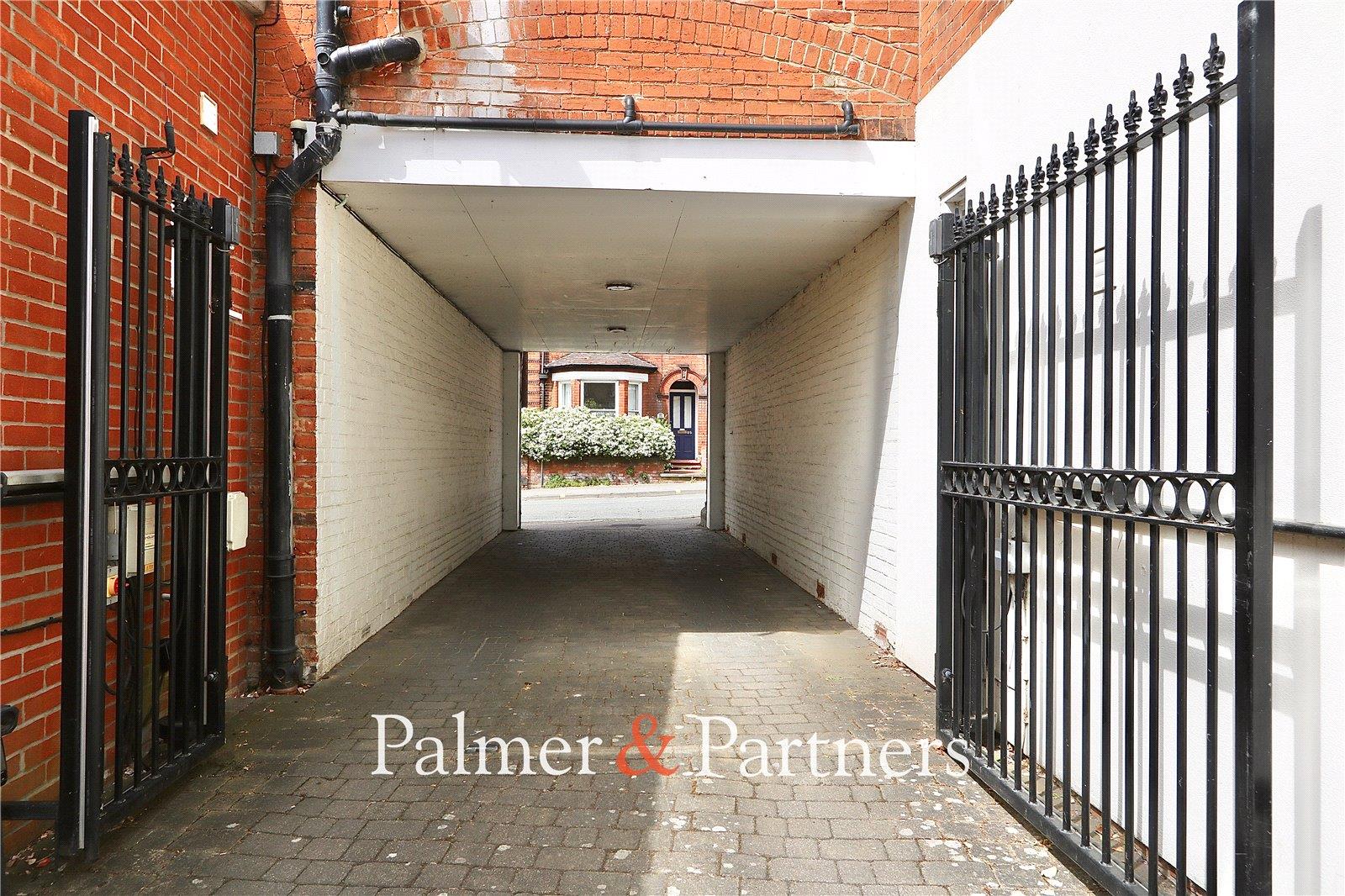 Property Image a0e9c52e-d38c-4de7-986b-6c735fa585fa