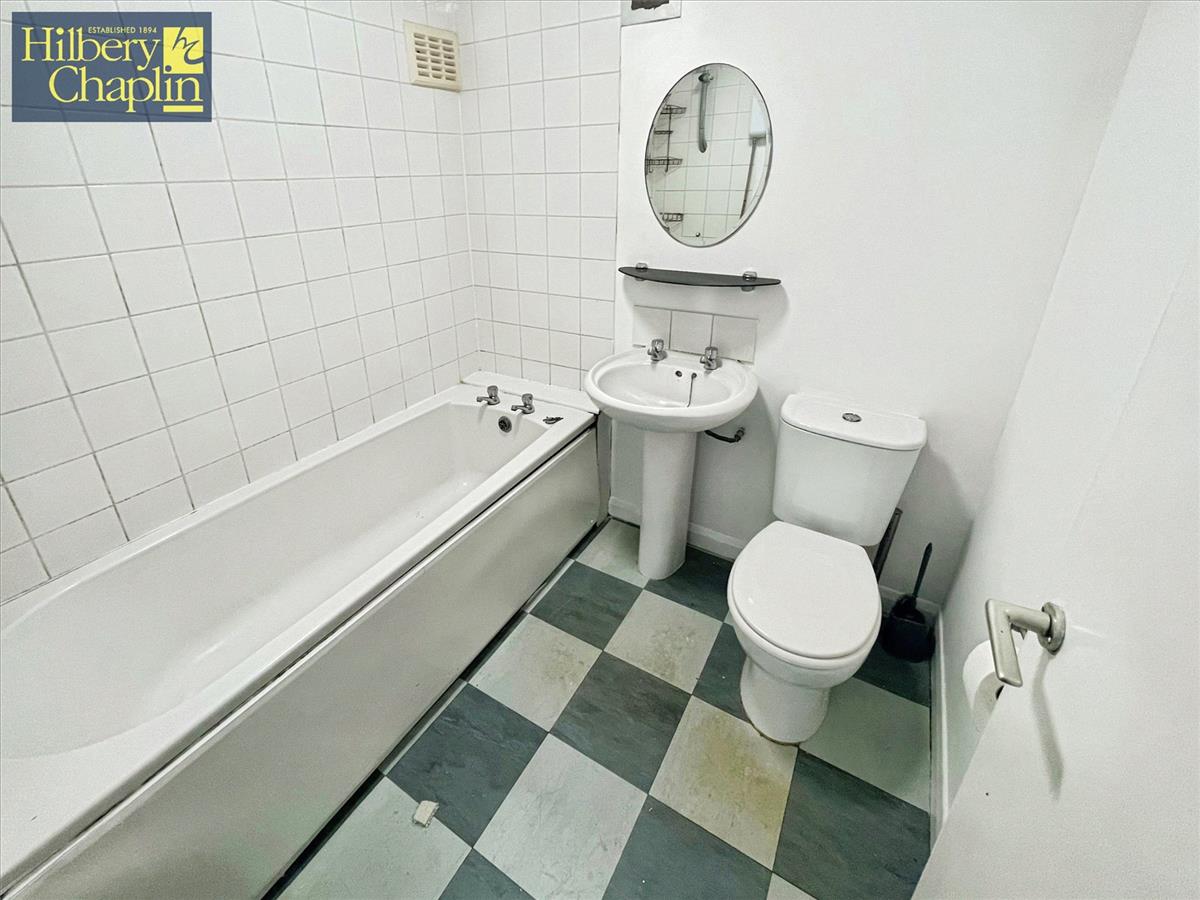 Property Image a0e9df5f-42dc-45bb-9ce9-420df3f2729c