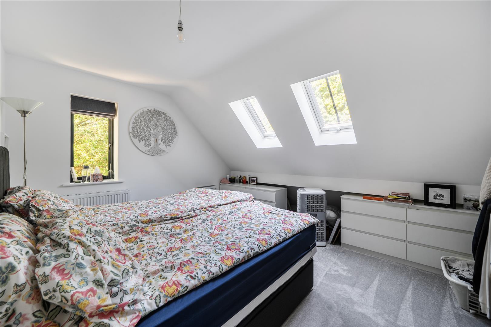 Property Image a0ea68d1-fbd5-4be9-8784-fbde36963add