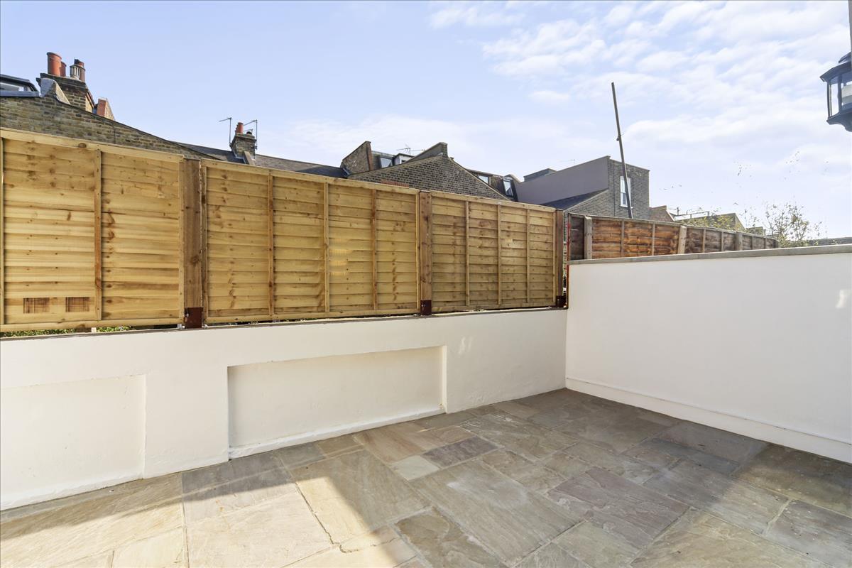 Property Image a0eaa21b-e7fd-4077-8e29-0d03db6f8a52