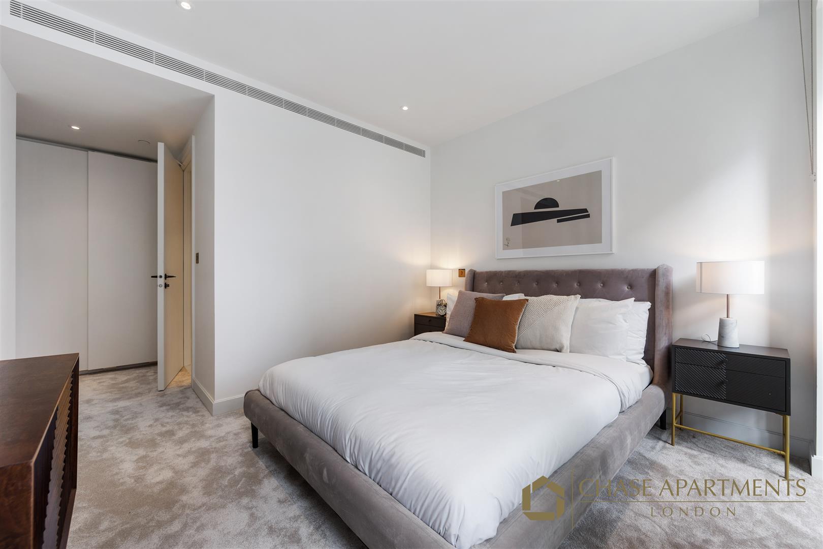 Property Image a0eaa69a-e997-490b-86f4-f211ce2c08b4