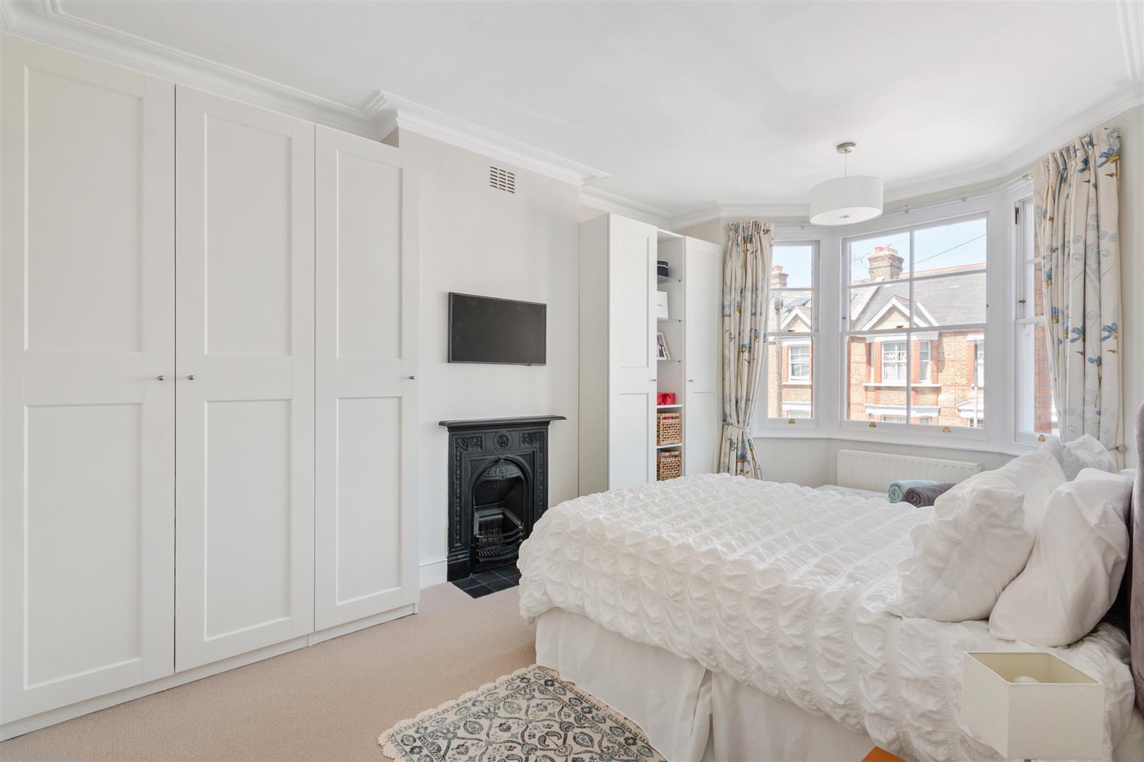 Property Image a0eaaa60-6fd3-4abe-8c2f-d29a3d6ad577