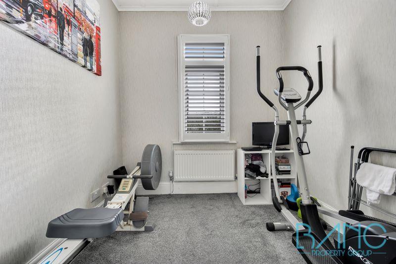 Property Image a0eafa6c-f4d8-46af-b7f3-8b3edcd3e413