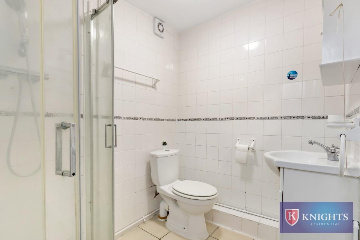 Property Image a0eb3379-ada5-48f1-abc9-4ea870c7ca0d