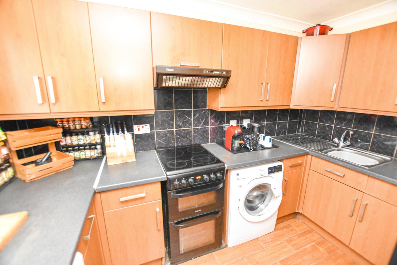 Property Image a0ec0ce2-8ee7-4666-8738-d3f0e586a37e