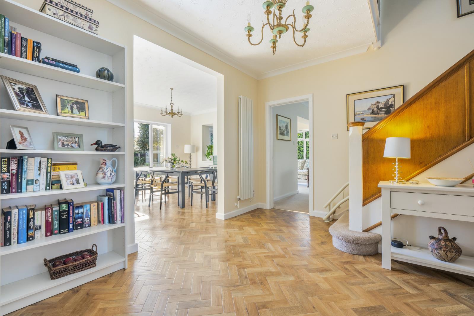 Property Image a0ec83bf-e1d2-4322-907b-9ec83074b7a3