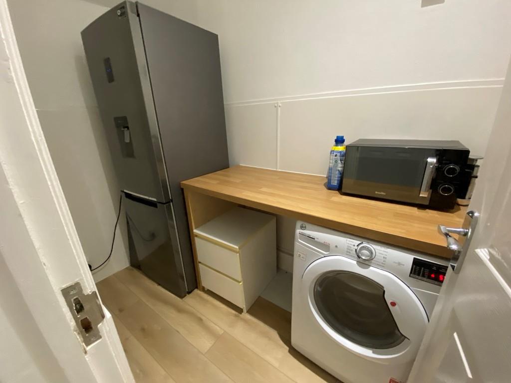 Property Image a0ec8bf4-59fe-41a2-bba8-d976fb97b0be