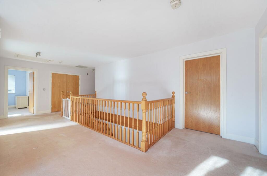 Property Image a0ecb556-4179-4a0b-a375-546ca1589846