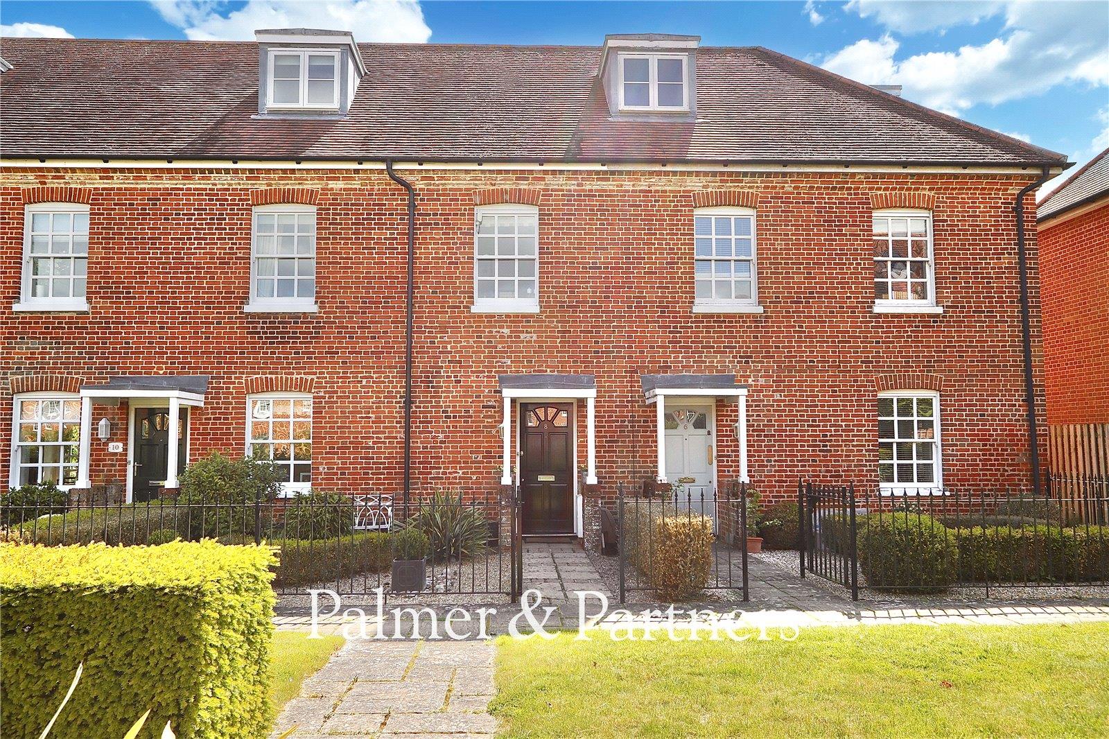 Property Image a0ed36e7-5bb6-4b2d-946d-3d16aeabfc92