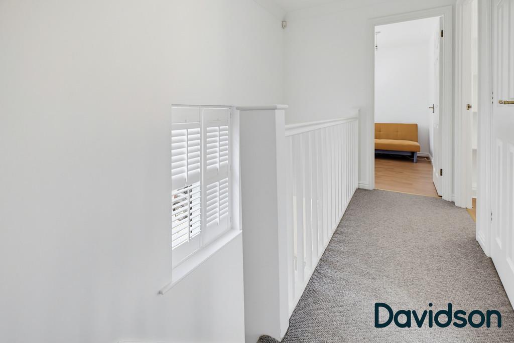 Property Image a0ed7bc9-81f8-45d4-b86f-777f077ba251