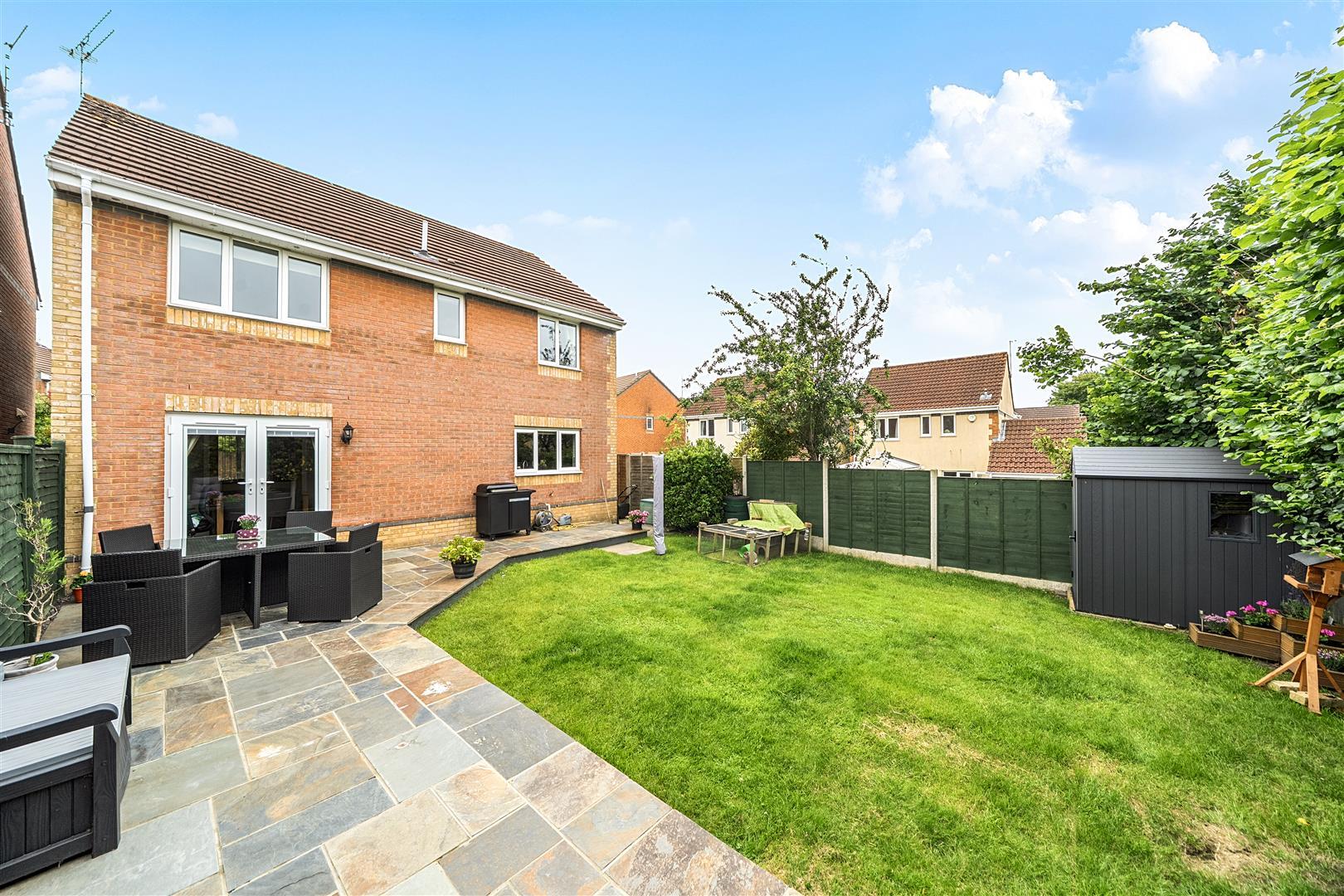 Property Image a0eddc71-db0a-4a48-8855-0f5389ffaa04