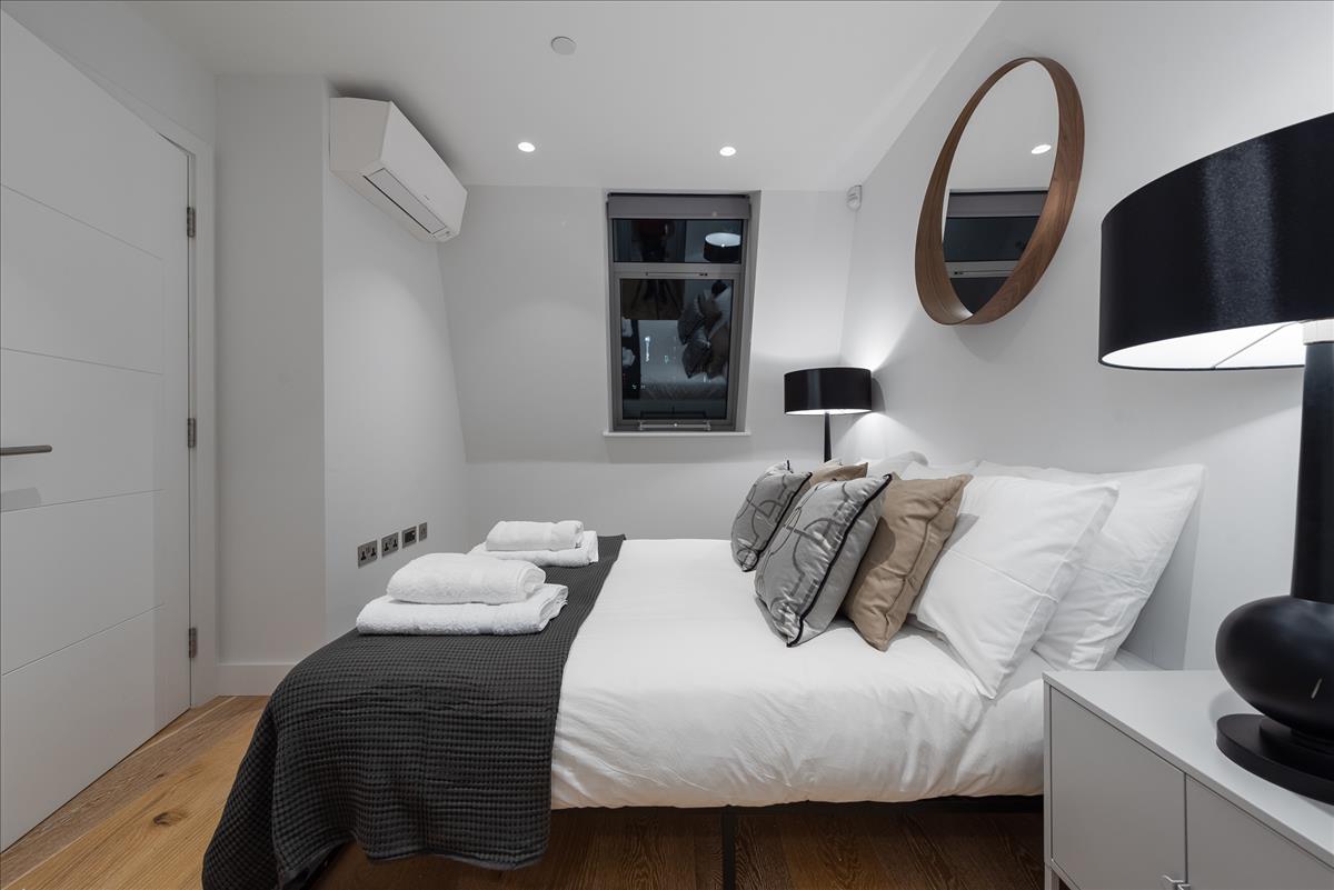 Property Image a0eea5eb-7703-4715-9bca-4375a205cad8