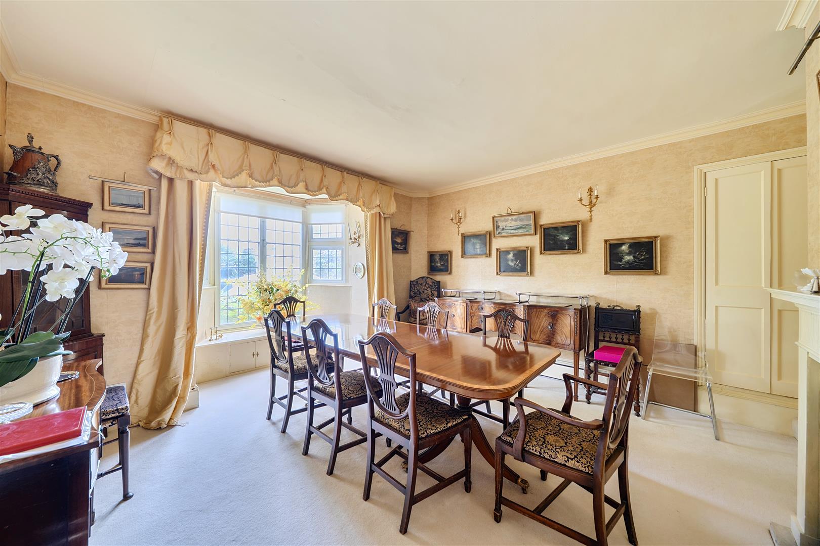 Property Image a0ef89a5-5031-4e63-bd1f-44dc3cf2fcfb
