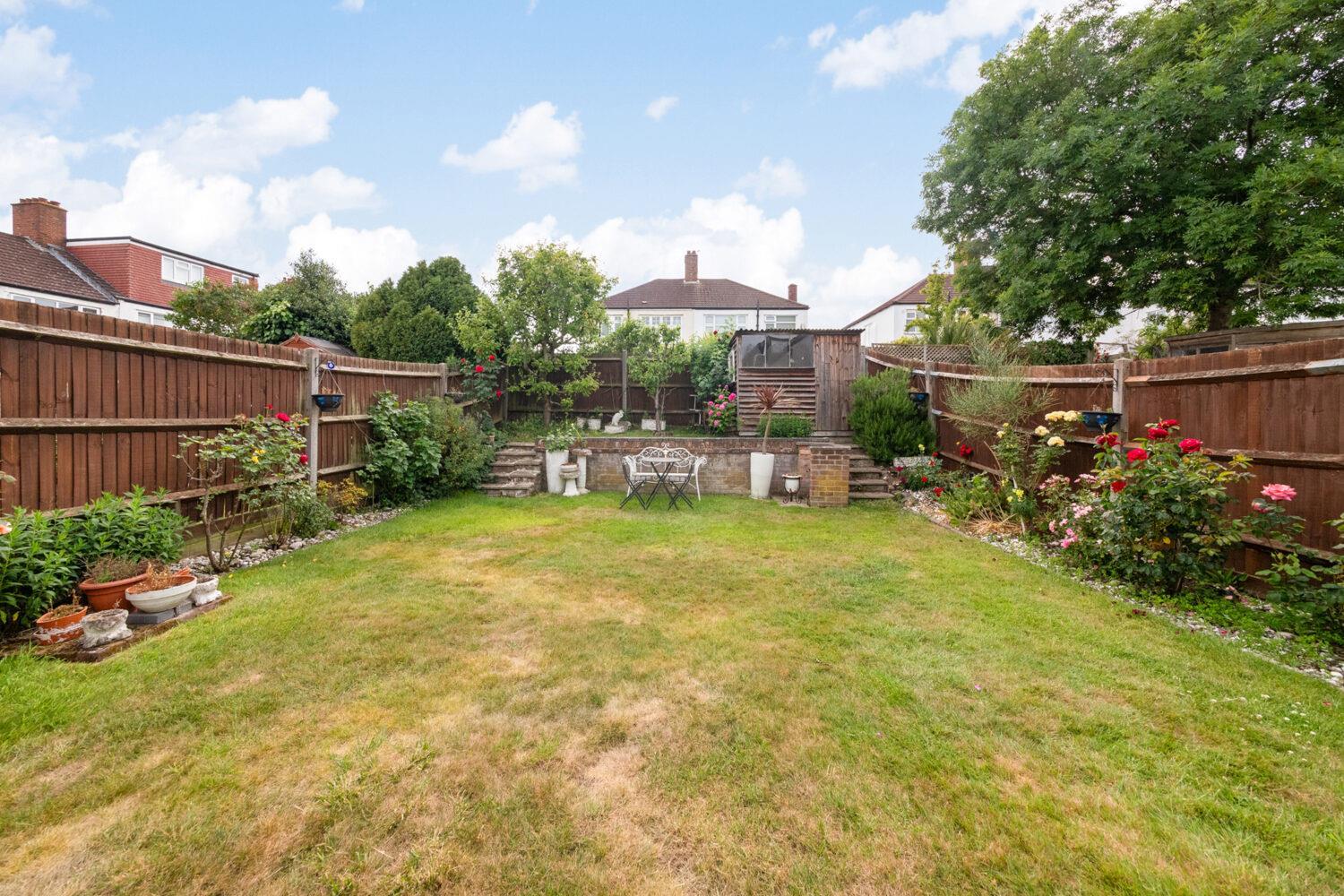 Property Image a0efcefd-729d-4e70-ab26-1492914ac55f