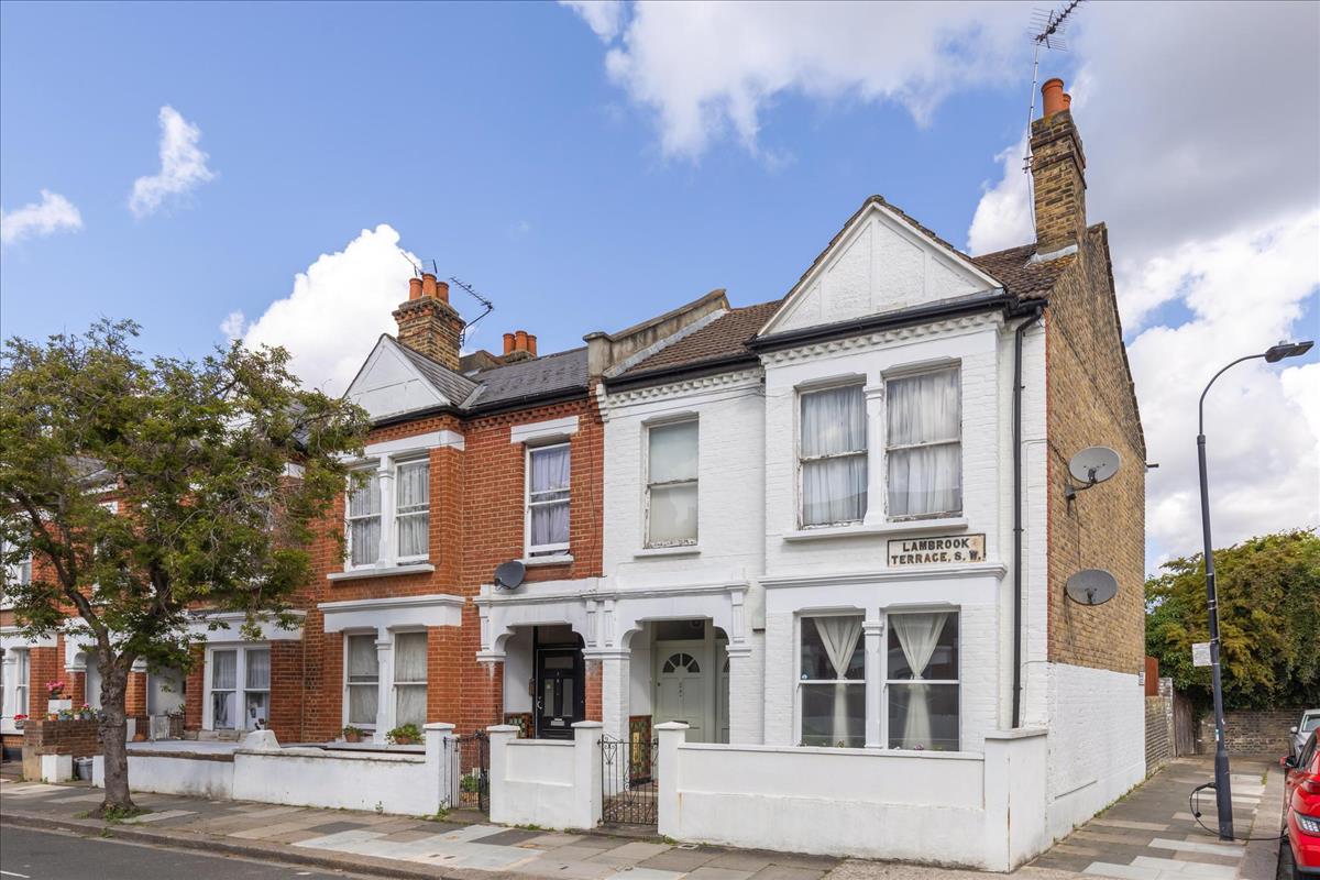 Property Image a0f08161-18ba-46e1-8a9a-5b853e133899