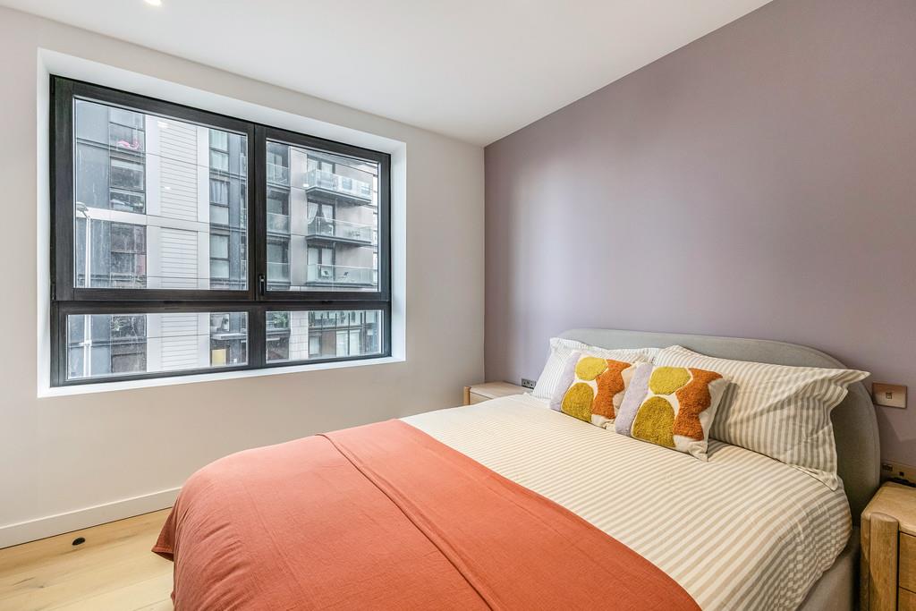 Property Image a0f105dc-e5b7-4495-b5eb-03e913887bc0
