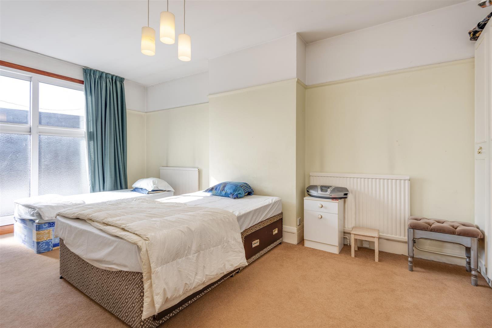 Property Image a0f20666-fbbc-4c78-a19f-2ae7f332cc78