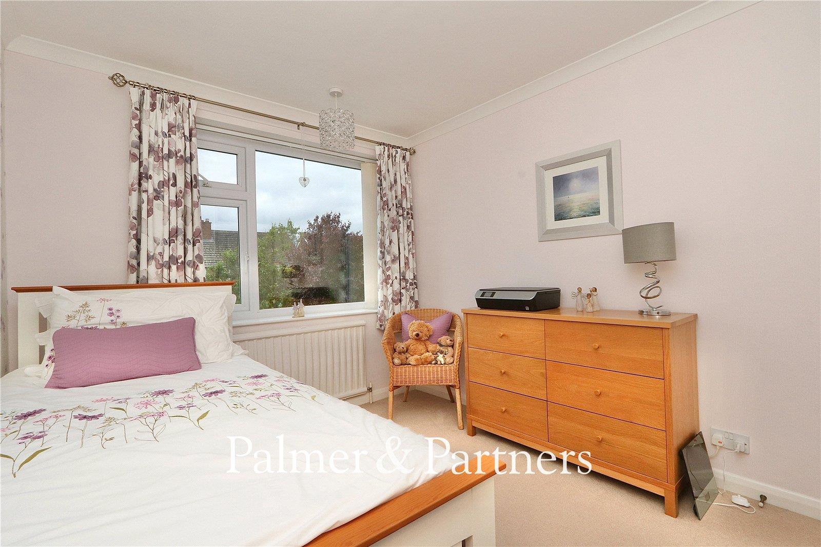 Property Image a0f35705-70eb-4973-9956-a39aa08ba30e