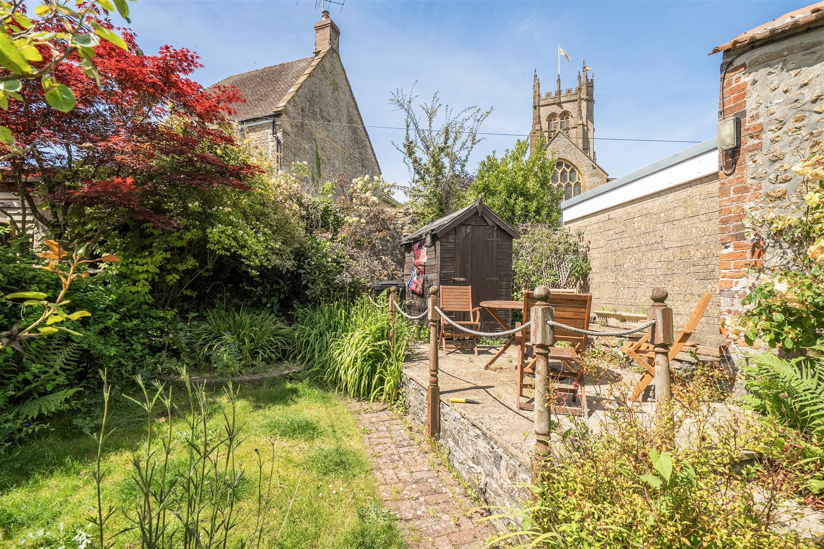 Property Image a0f4220e-ad11-42a9-8839-d382ea568743