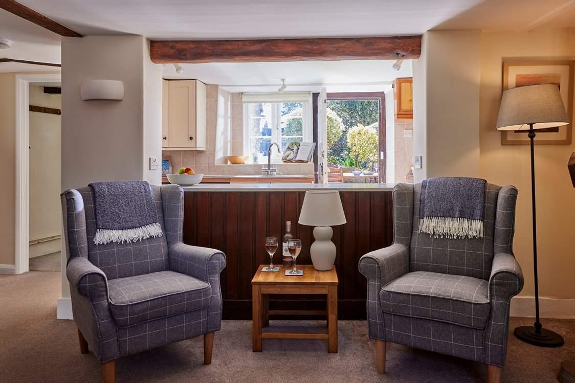 Property Image a0f47326-ada2-428b-9b2a-b312efa8be1b