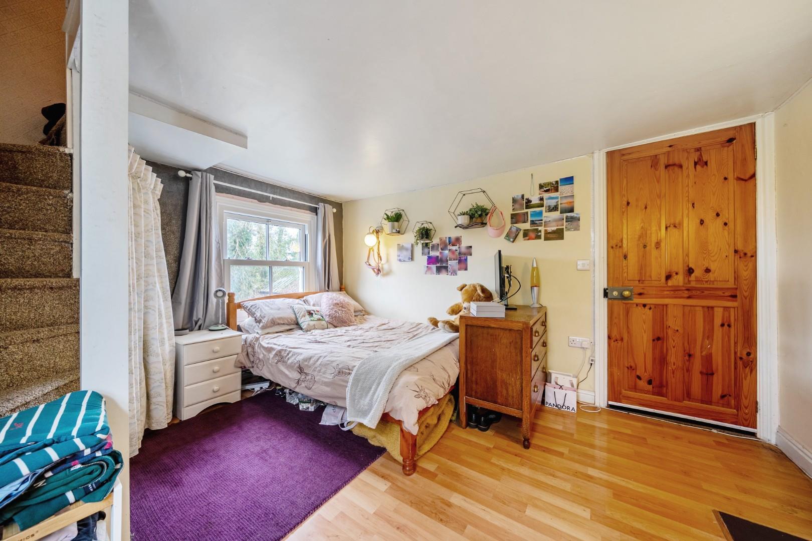 Property Image a0f48af7-5cff-43ad-a6c1-1bb4974c8fe7