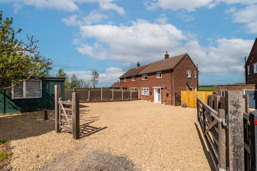 Property Image a0f4d871-d229-480f-9ec5-9433119c7893