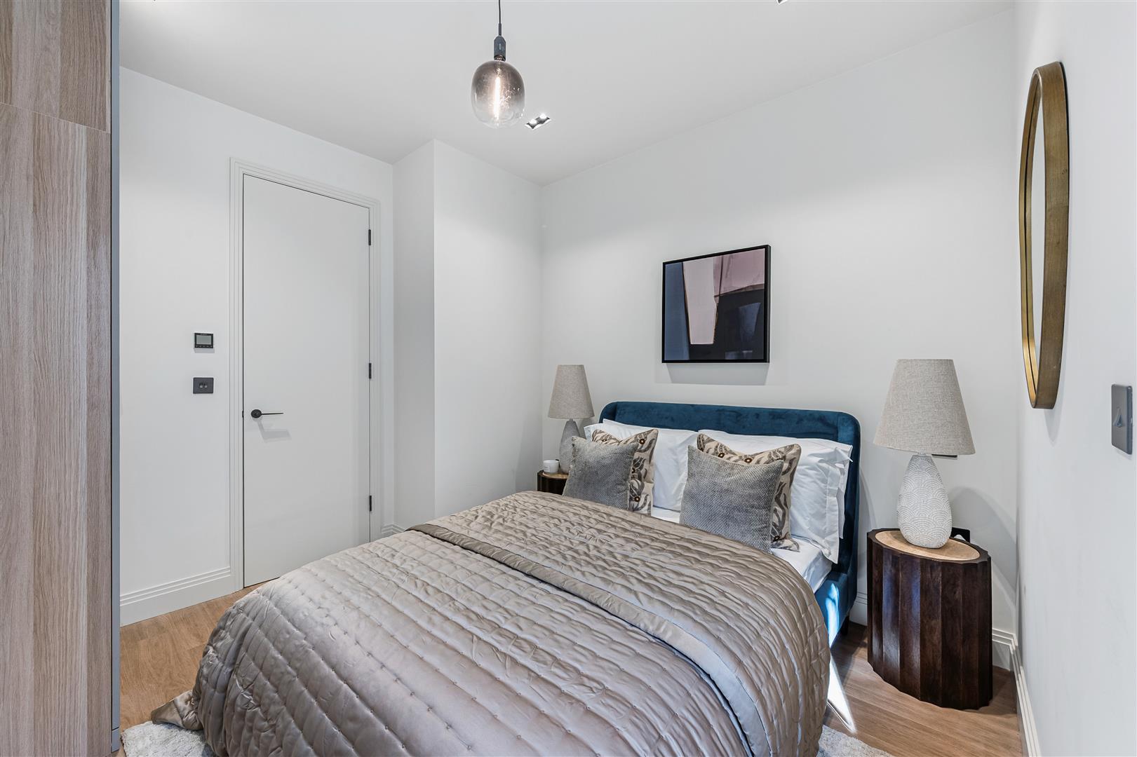 Property Image a0f7250d-85c6-4a55-96ae-a518a6d6164d