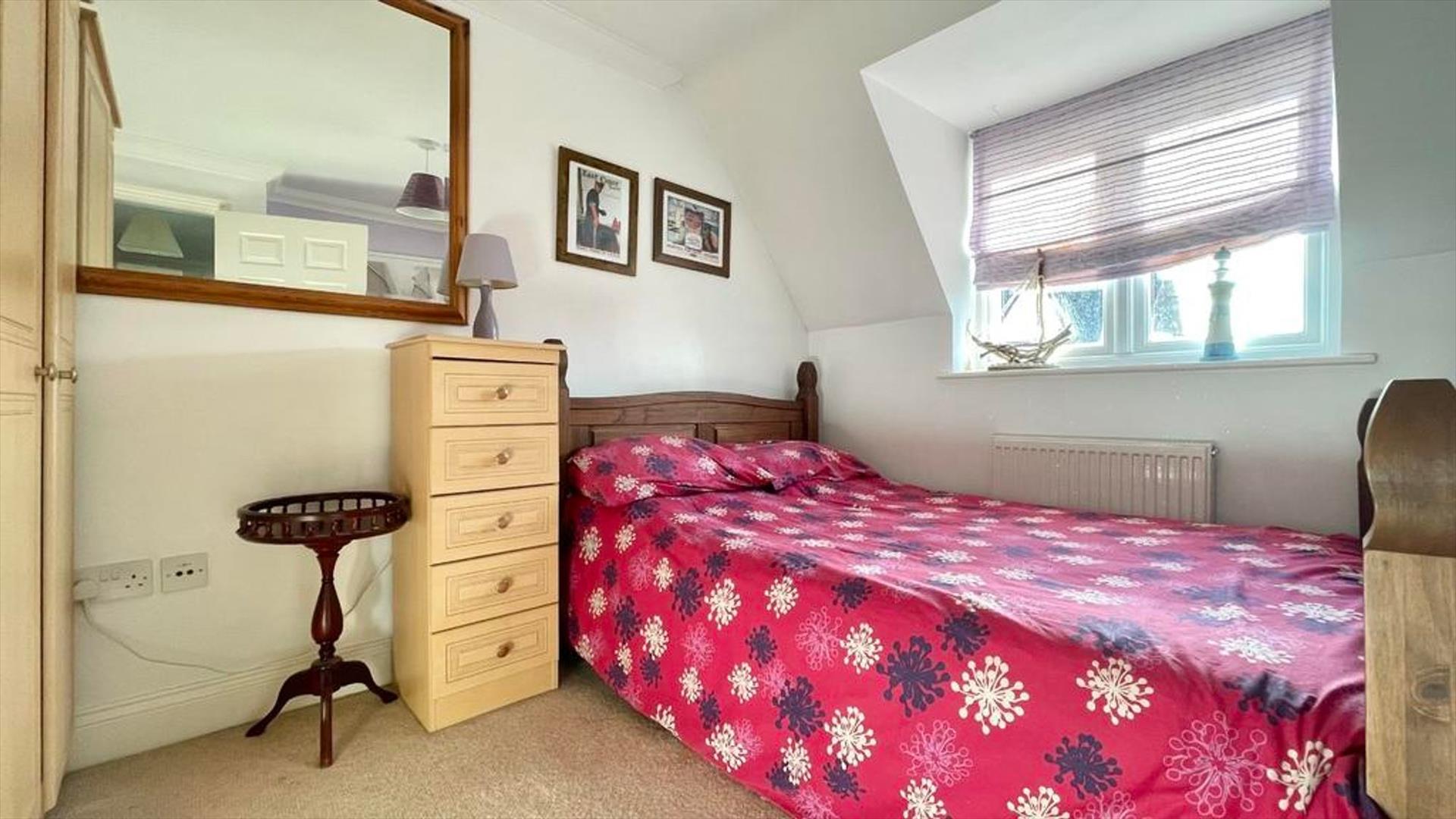 Property Image a0f77000-3828-453d-9ec8-1760d2472f01